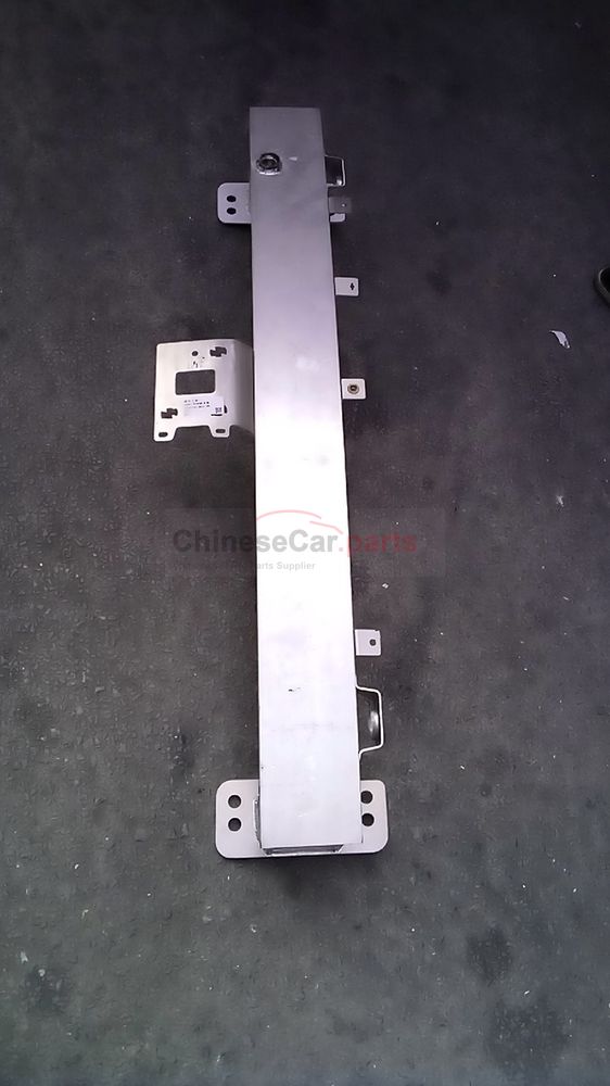 front bumper bracket 2809100-M50-AA for Changan