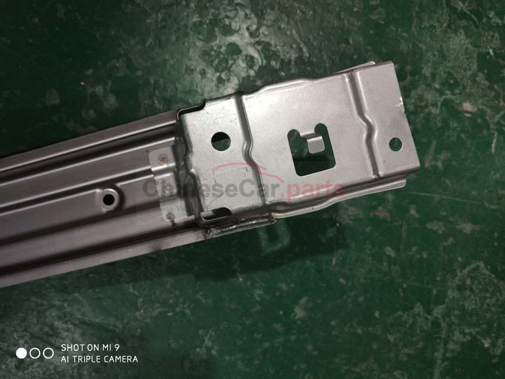 C211 2809200-BN01 for Changan