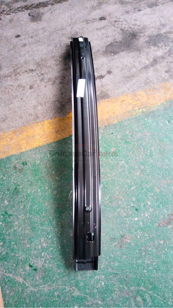 Rear bumper bracket 2809200-BN52 for Changan