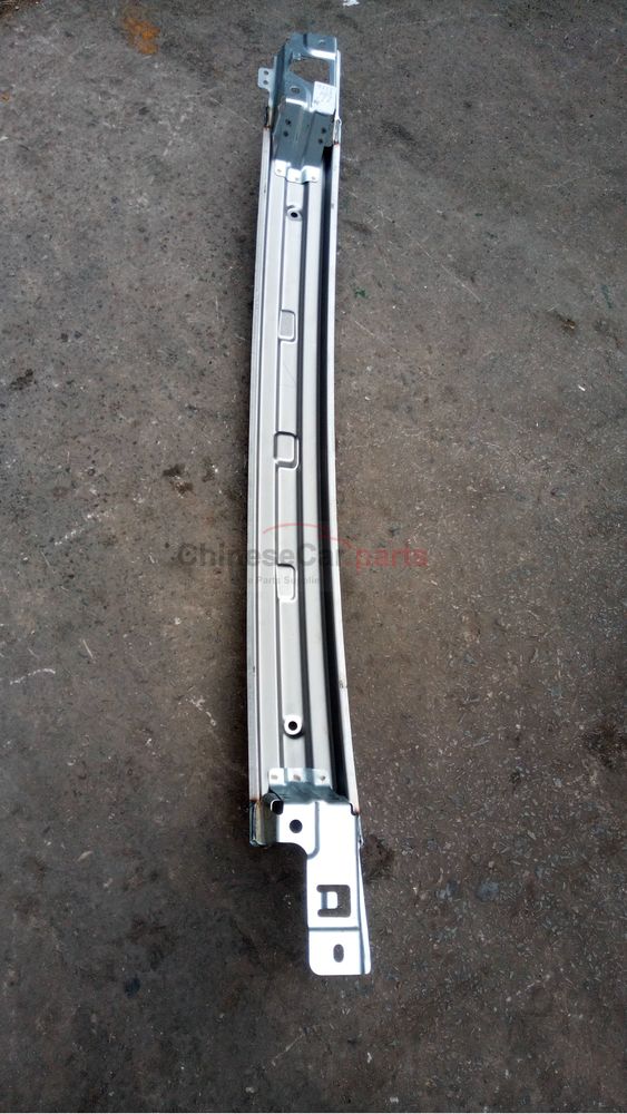 Rear bumper bracket 2809200-BQ01 for Changan