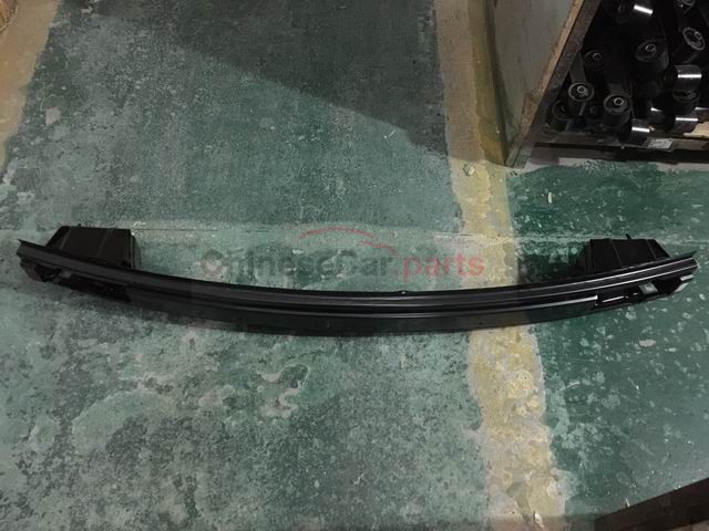 Rear bumper bracket 2809200-CR01-AA for Changan