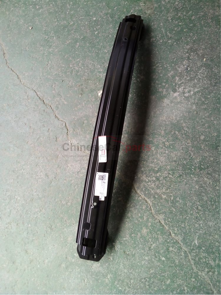 Rear bumper bracket 2809200-DE02 for Changan