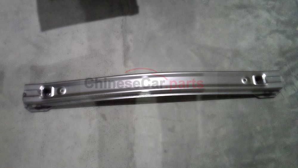 Rear bumper bracket 2809200-DY01 for Changan