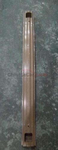 Rear bumper bracket 2809200-M01 for Changan