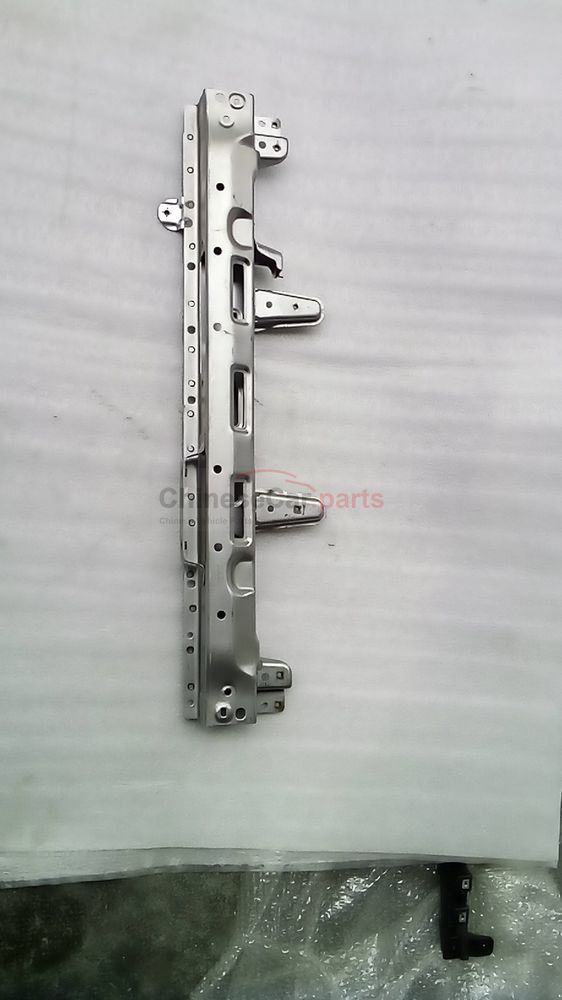 Gantry 2809300-BS02DY for Changan