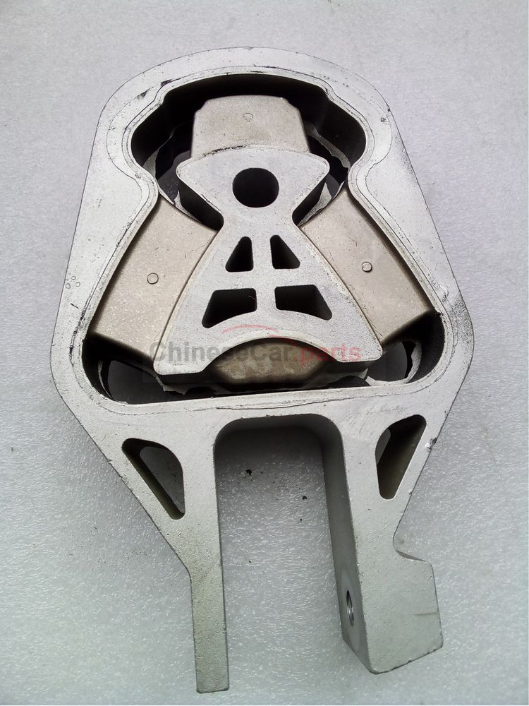 Changan UNI, UNI-K Engine rear rubber gasket OEM 1001550-CR01