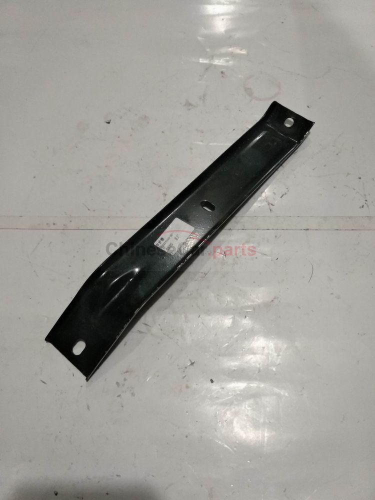 Central protective fence 2809501-M01-AA for Changan