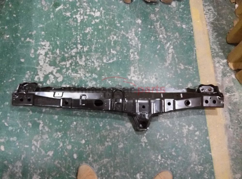 Engine front bracket assembly 2810120-M01 for Changan