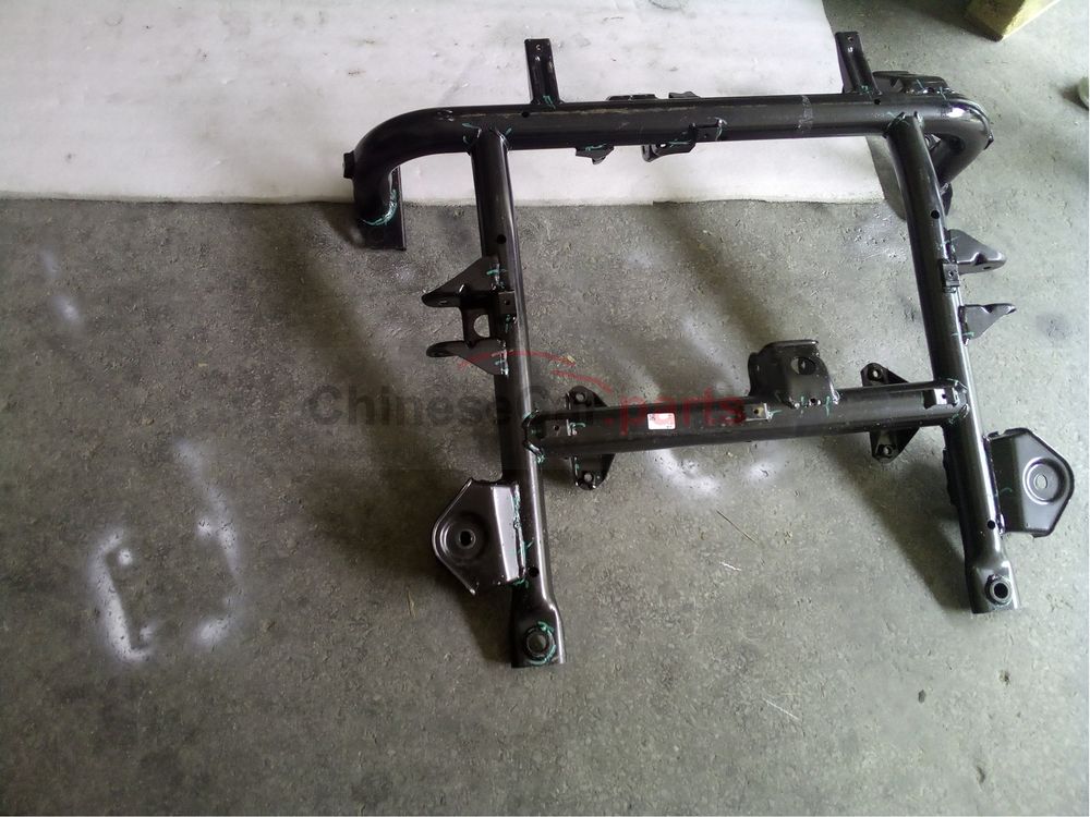 CS95 2901100-AP01-AA for Changan