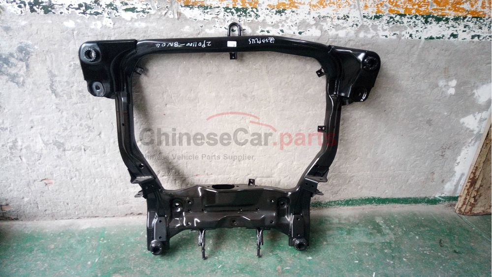 Maebashi 2901100-BN04 for Changan