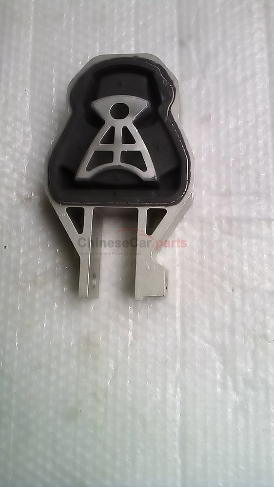 Changan UNI, UNI-V Engine rear rubber gasket OEM 1001550-DE01