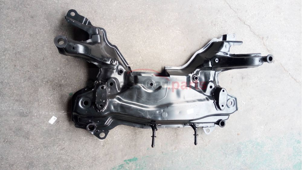 Maebashi 2901100-M50/M06 for Changan