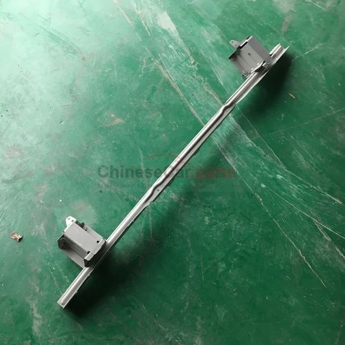 CS95 2901101-AP01 for Changan
