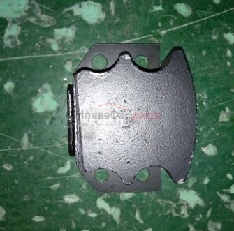 vibration absorber 2901130-M01 for Changan