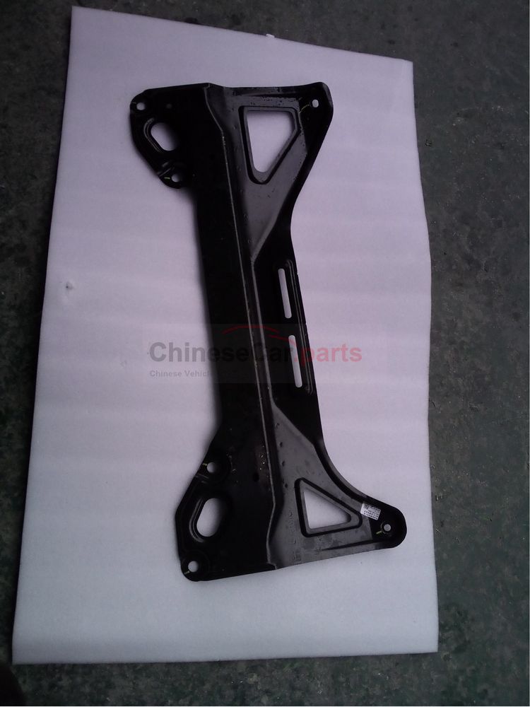 Engine front bracket assembly 2901200-CR01 for Changan