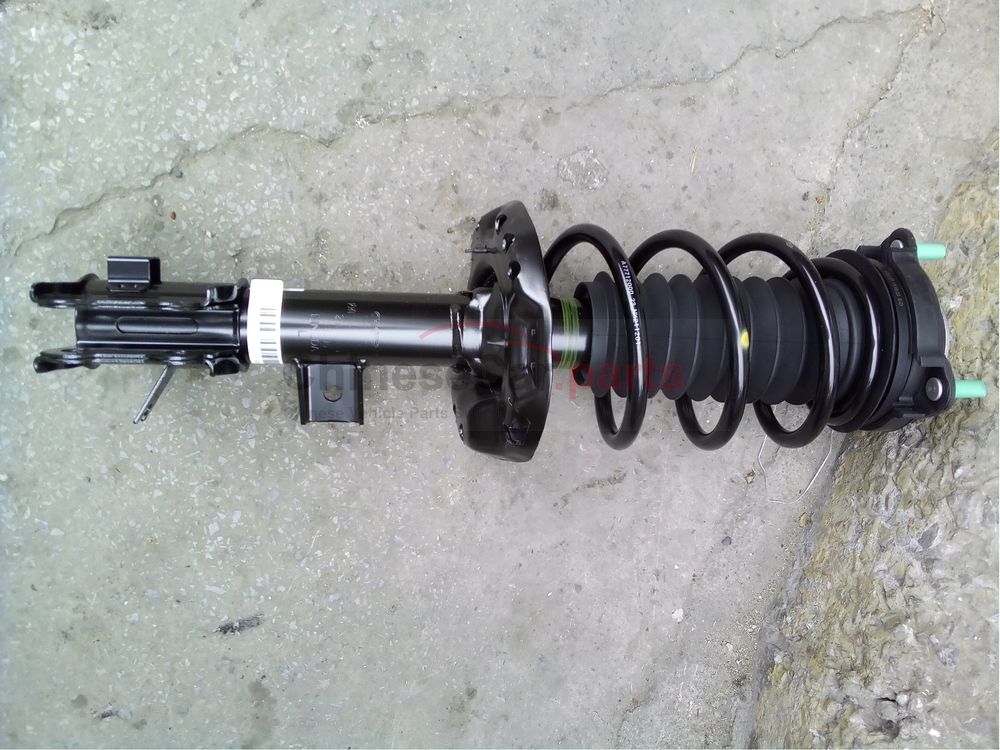 Front shock absorber assembly 2904100-BQ04-AA for Changan