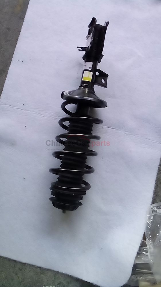 Front shock absorber assembly 2904100-BS02 for Changan