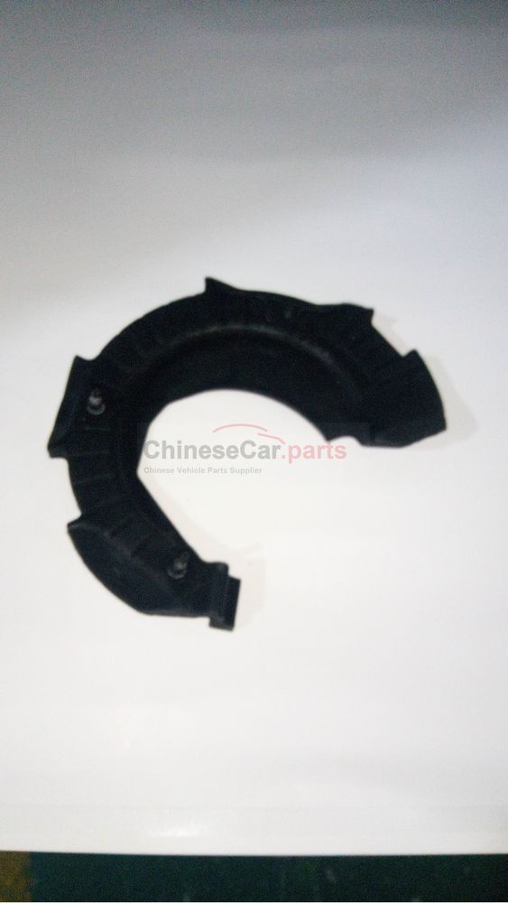 C211 2904104-BN01 for Changan