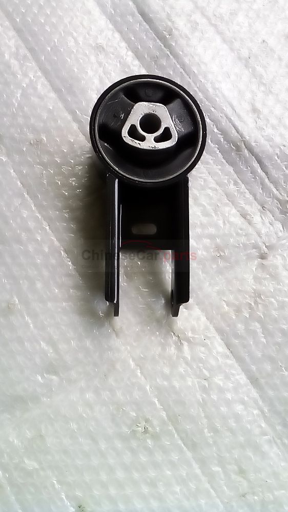 Changan B511 Engine rear rubber gasket OEM 1001550-H04