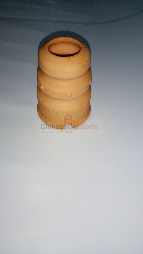 C211 2904106-BN01 for Changan