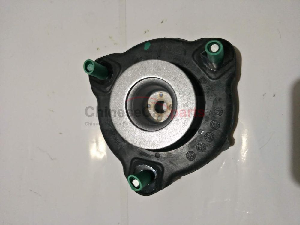 C211/CS55/S111/C301 2904120-BN01-AA for Changan