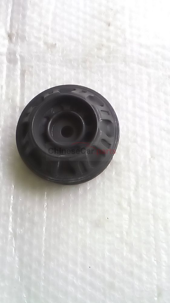 Front shock absorber mount 2904120-BS01 for Changan