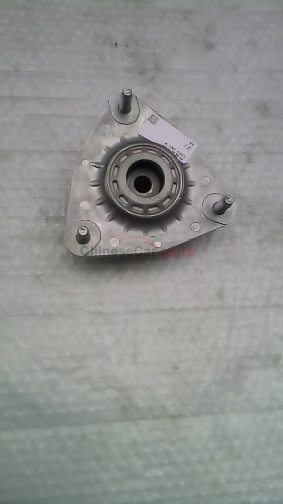 Front shock absorber mount 2904120-DE01 for Changan