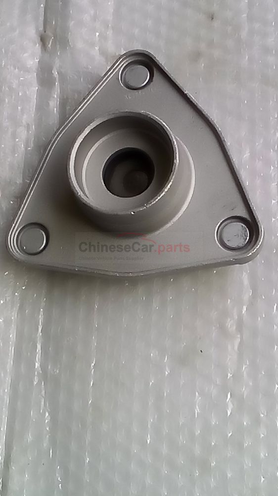 Front shock absorber support 2904120-M06 for Changan