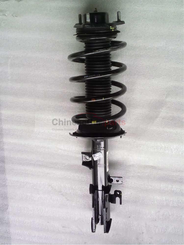 Front shock absorber assembly 2904200-CR01/CR02 for Changan