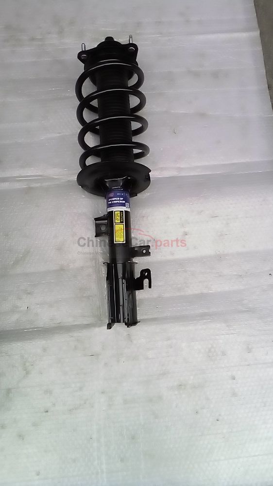 UNI-K/CS95 2904200-CR02/AP01 for Changan