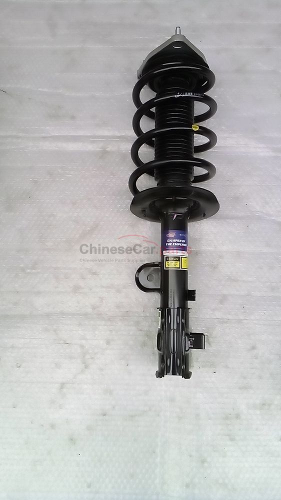 Front shock absorber assembly 2904200-M51 for Changan