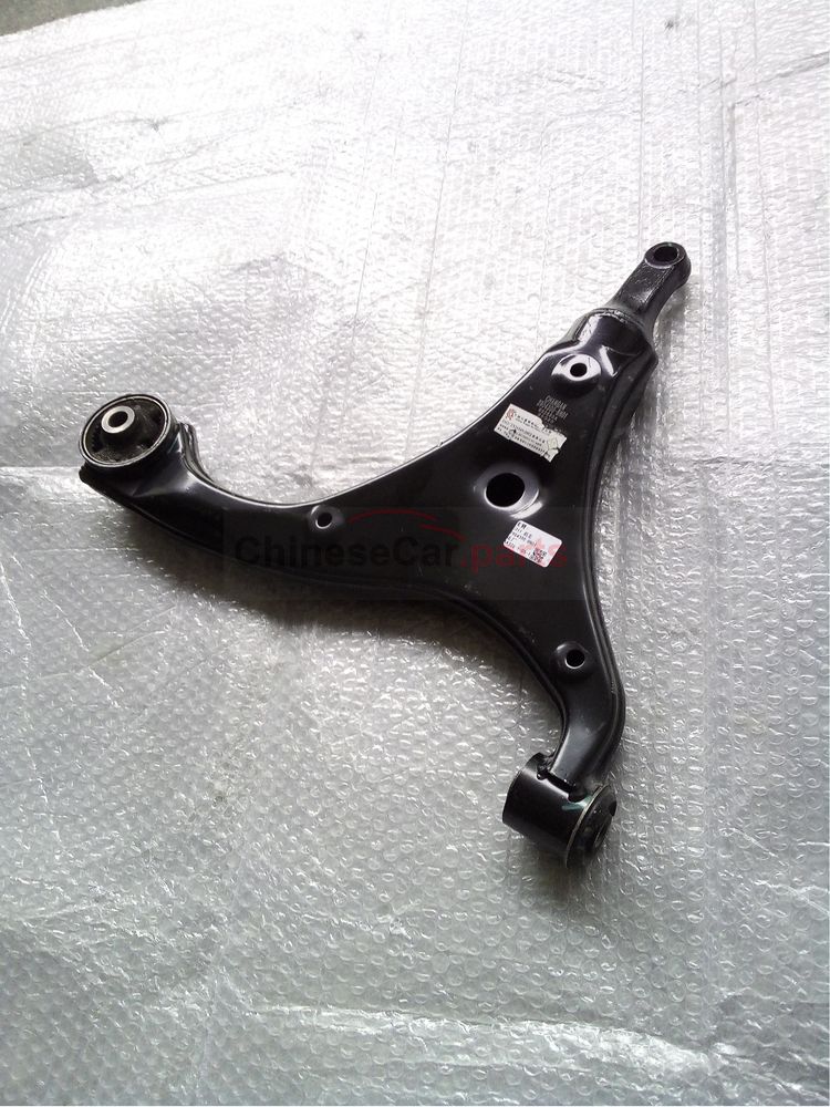 C211 2904300-BN01 for Changan