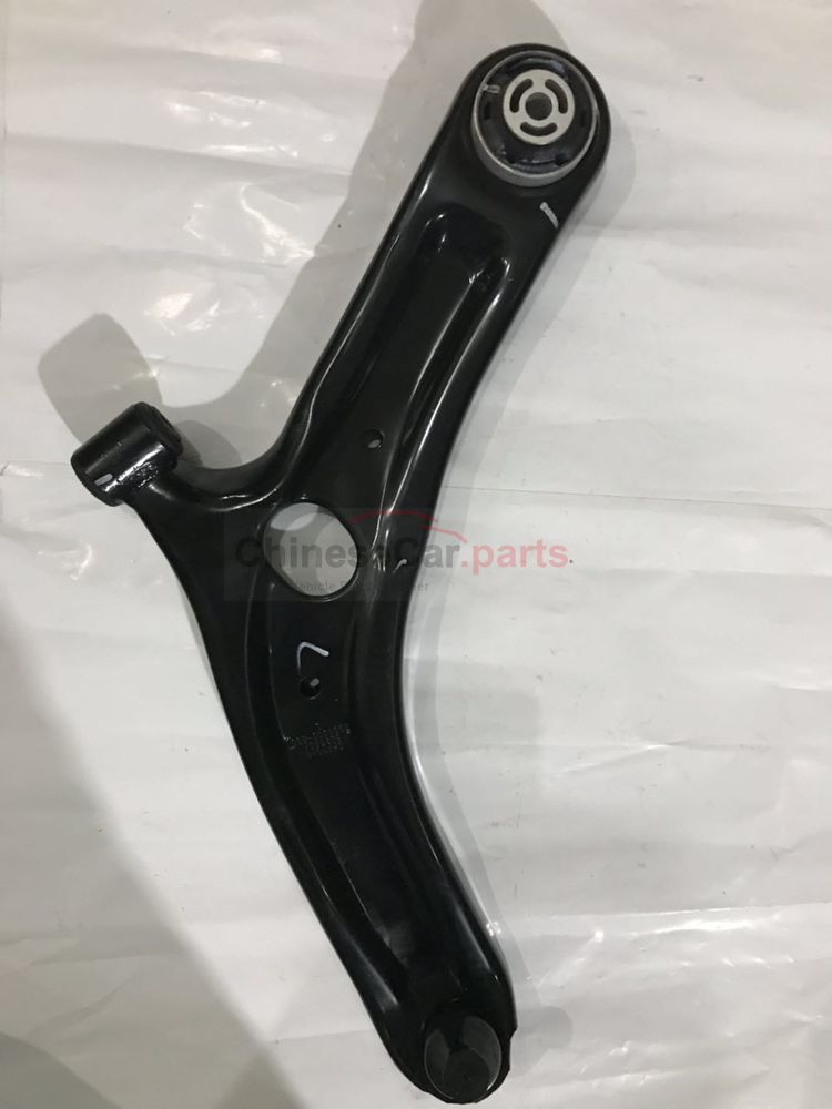 support arm 2904300-BQ01 for Changan