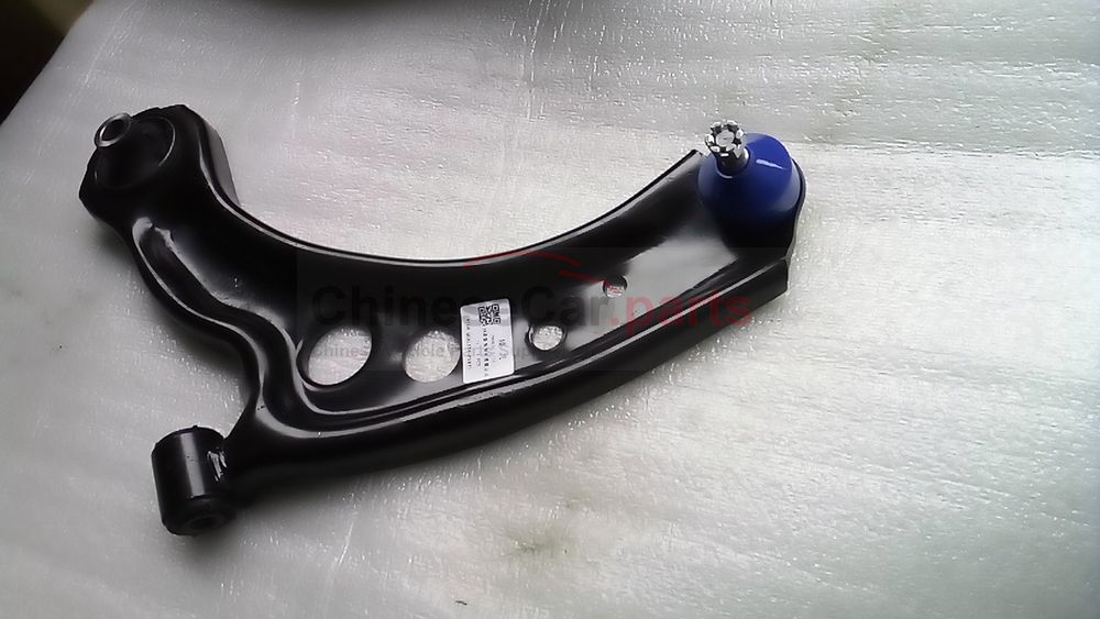 Support arm 2904300-BS01 for Changan