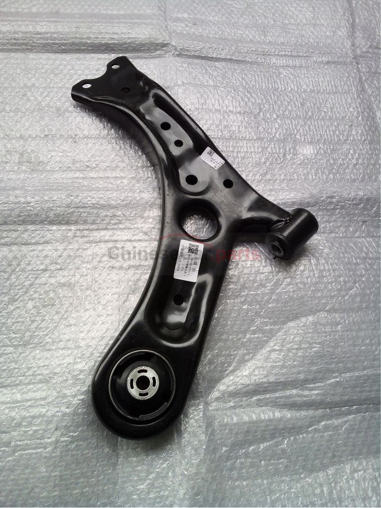 support arm 2904300-PT01/DY01/PT103 for Changan