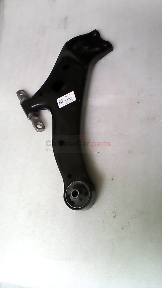 CS95 2904400-AP01 for Changan