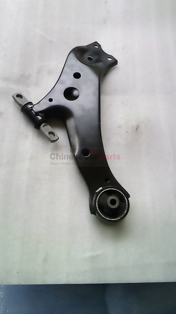Support arm 2904400-CR01 for Changan