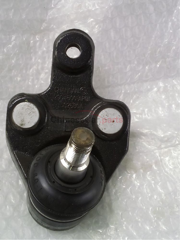 CS95 2904500-AP01 for Changan