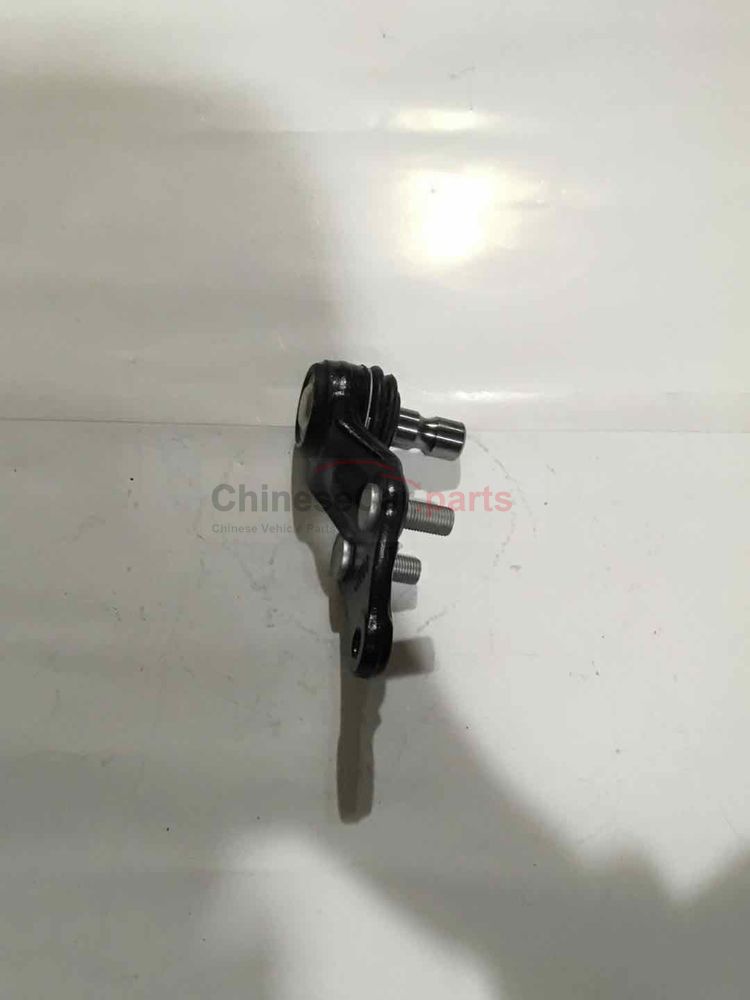 Arm ball head 2904500-AW02 for Changan