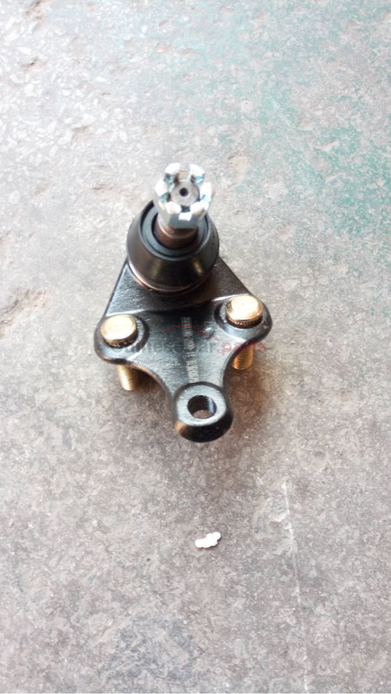 Arm ball head 2904500-M01/M02/PT01 for Changan