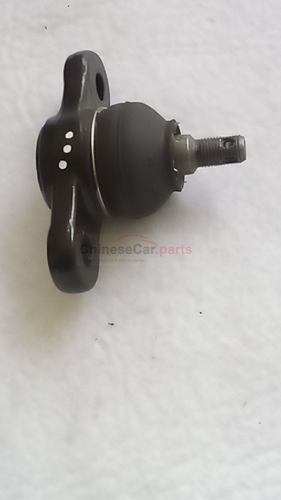 C211/C212/C201 2904500-U02 for Changan