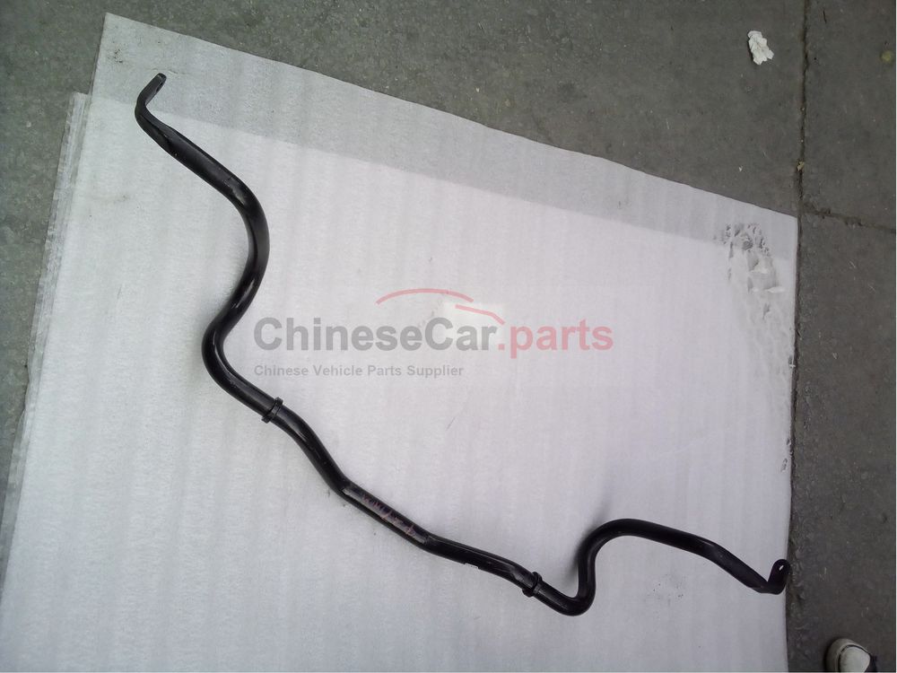 CS95PLUS 2906010-AP81 for Changan