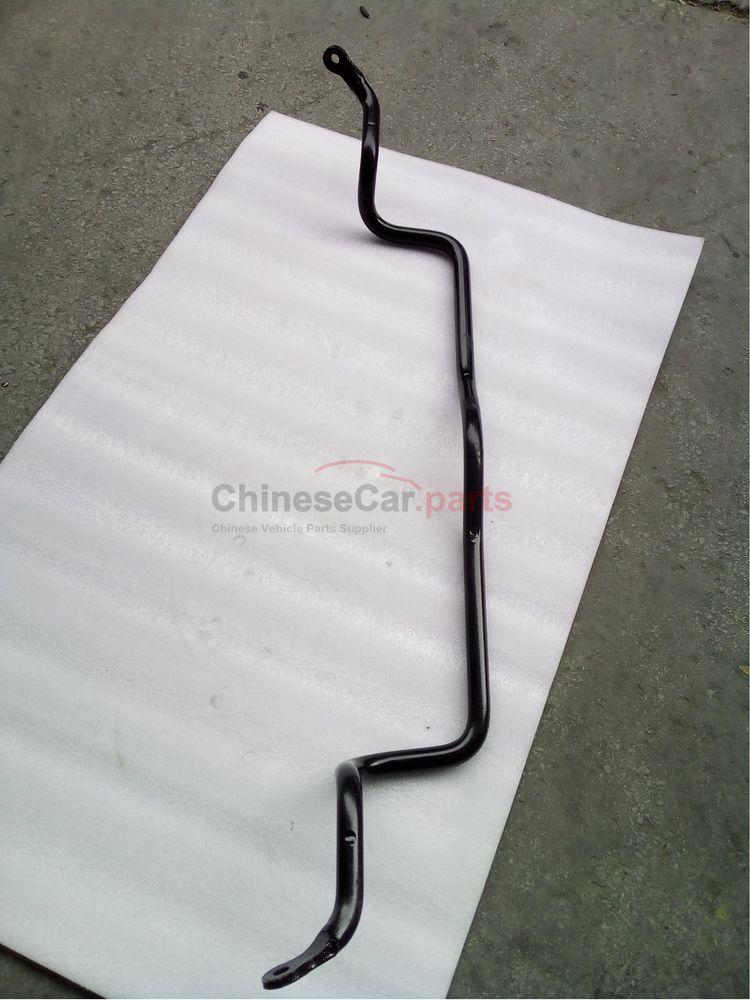 Front parallel rod 2906010-BQ01 for Changan