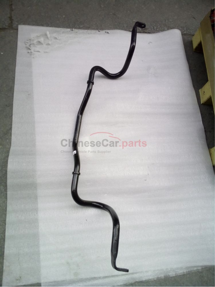 Front parallel rod 2906010-CR01 for Changan