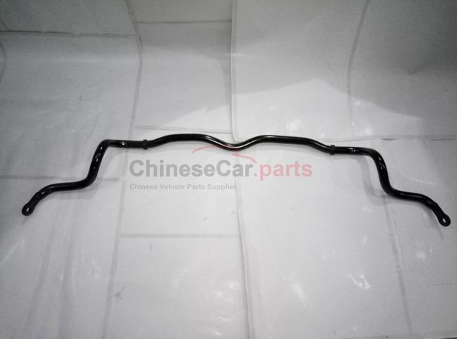 C201/C211 2906010-U01/BN01 for Changan