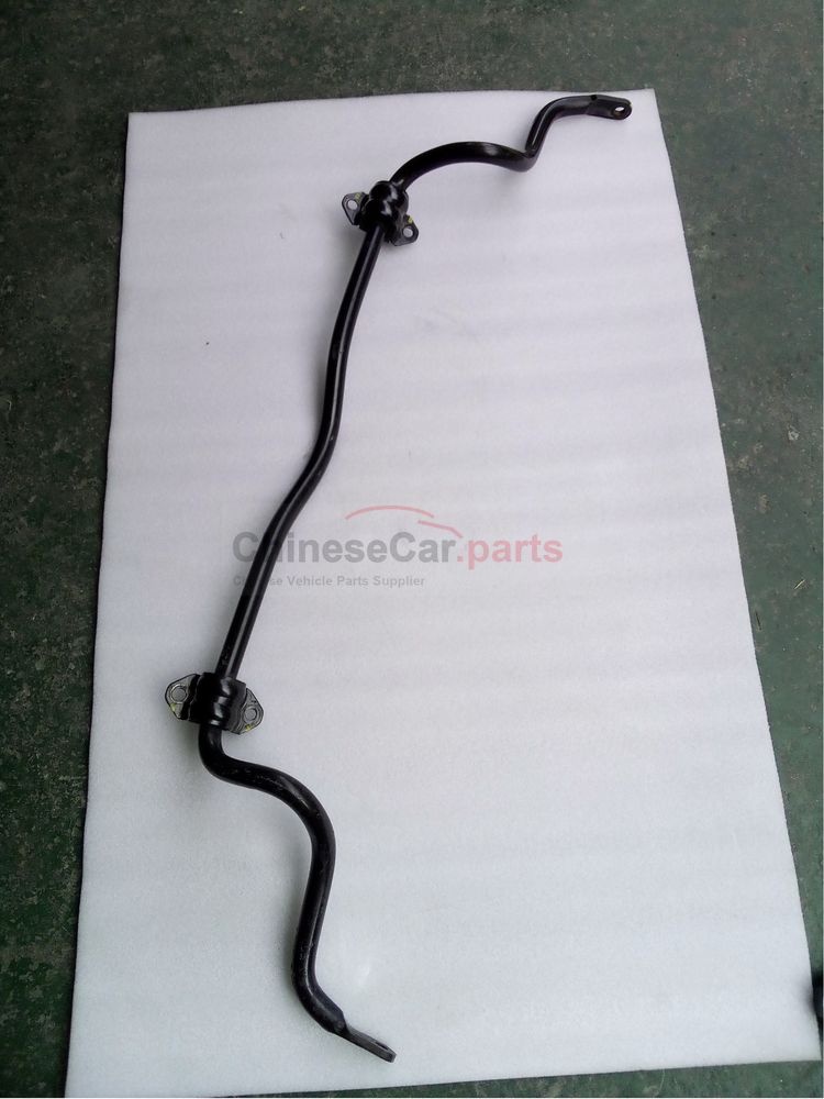 Front parallel rod 2906011-CN01 for Changan