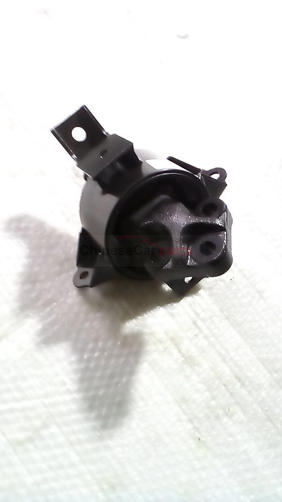 CS95 1001660-A01 for Changan