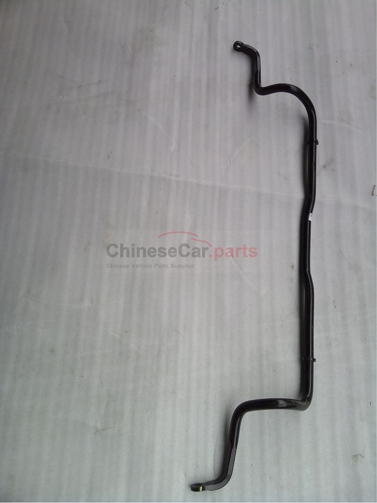 Front parallel rod 2906011-PT01 for Changan