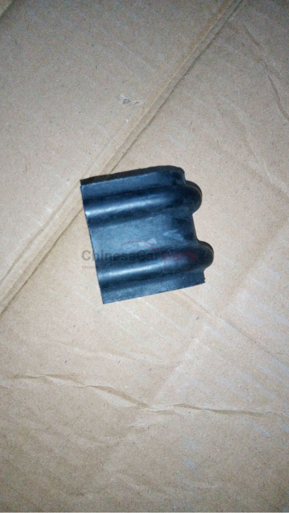 C211 2906012-BN01 for Changan