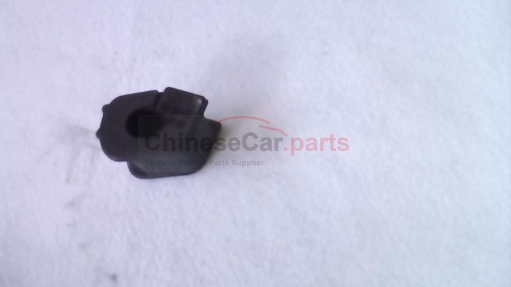 Front parallel rod rubber sheath 2906012-BS01 for Changan